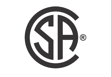 logo-csa