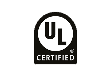 logo-ul