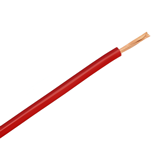 Col Wire Products | Cole Wire