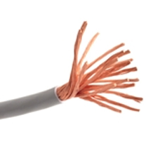Lead Wire | Cole Wire