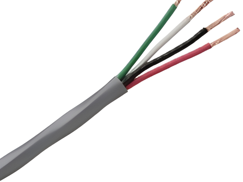 Col Wire Electronic Wire | Cole Wire